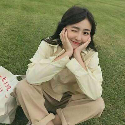 果盘小小精灵手机版下载