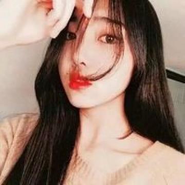 龙焰战争破解版下载