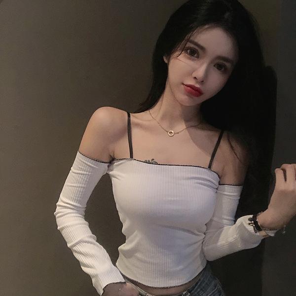 天际战舰九游版下载