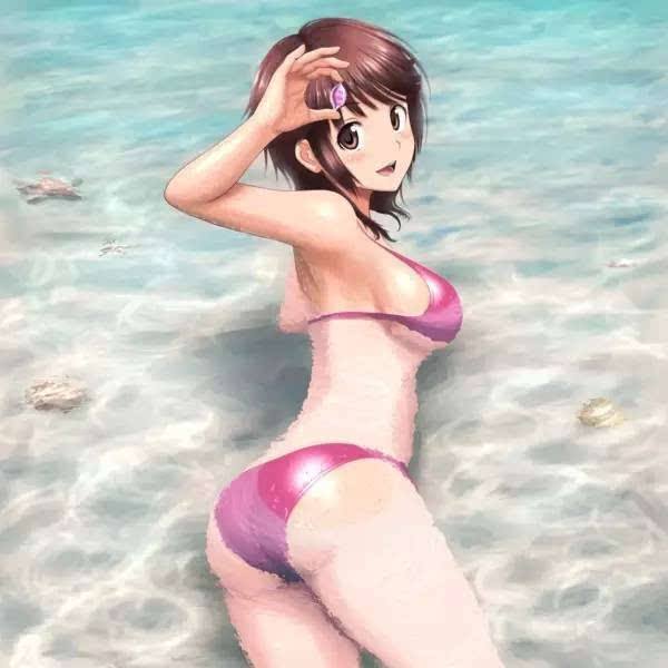 霸道总裁爱上我重生归来最新版(暂未上线)v1.3 安卓版