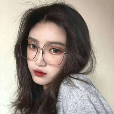 solo knight内购破解版下载